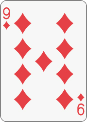 Card 9d